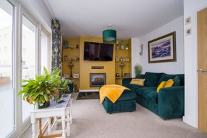 Photo 9- click for photo gallery